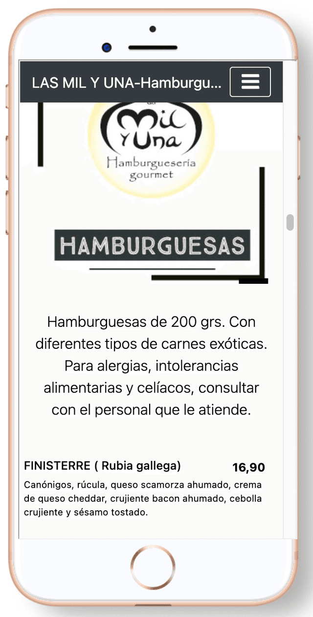 Carta ejemplo 0 Carta ejemplo 0